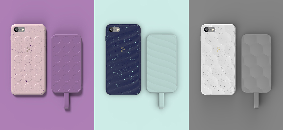 portable battery，Mobile phone shell，iPhone，convenient，