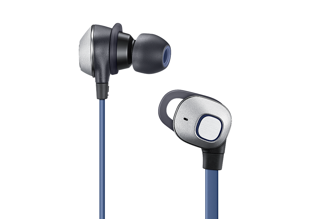 Cloth coating，blue，aluminium alloy，headset，