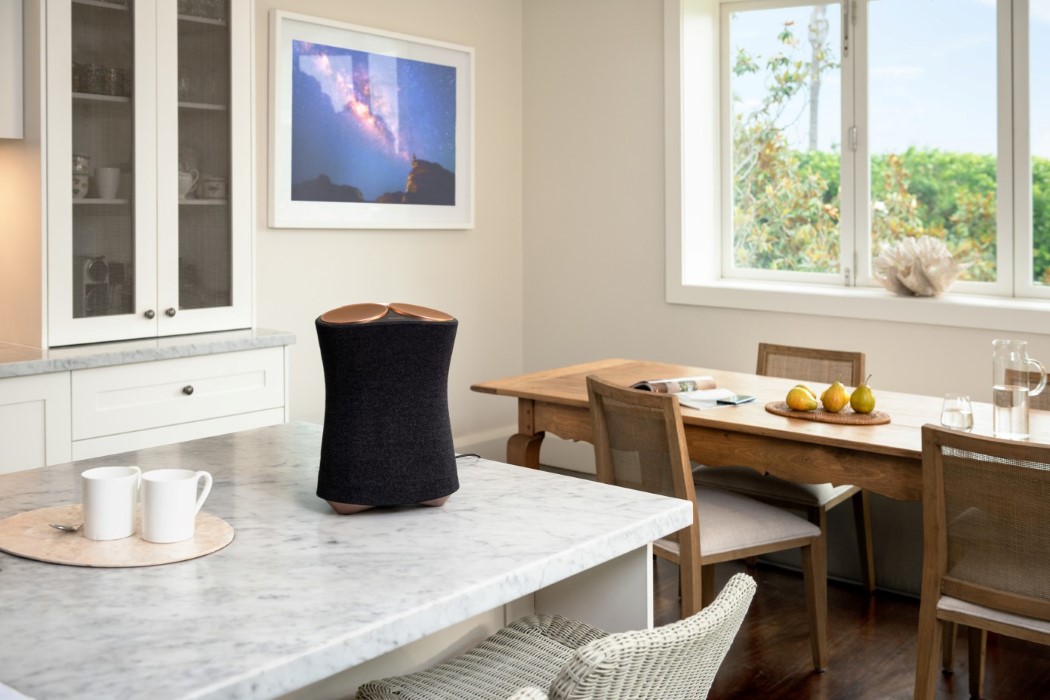 speaker，wireless，Sony，