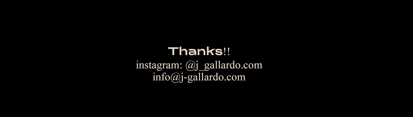 Jose Gallardo，Golf Club，