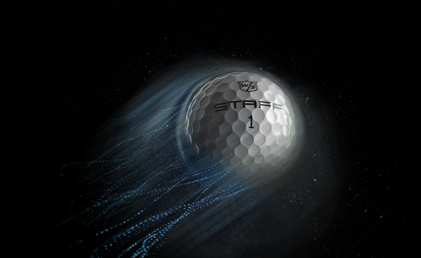 Jose Gallardo，Golf Club，