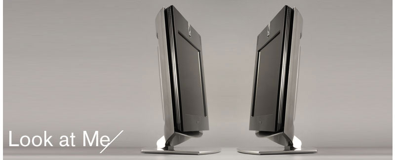 one&co，Home Furnishing，