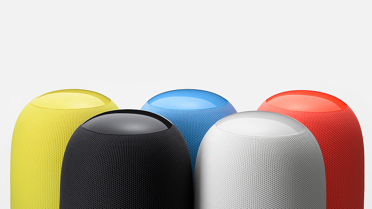 sound，Voice control，color，circular，
