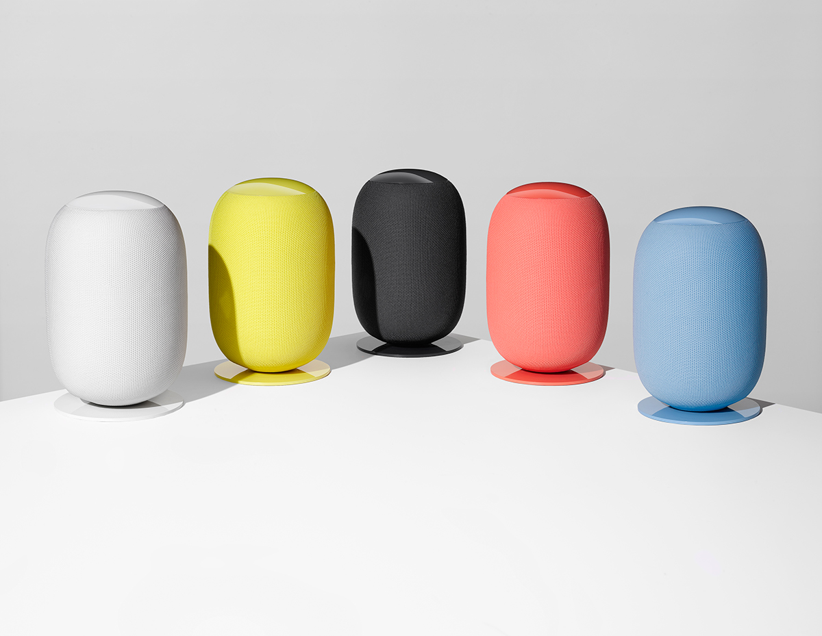 sound，Voice control，color，circular，