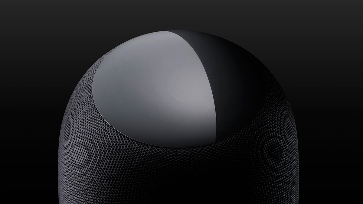 sound，Voice control，color，circular，