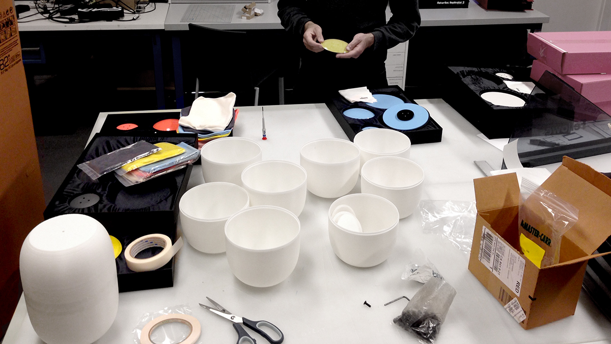 sound，Voice control，color，circular，