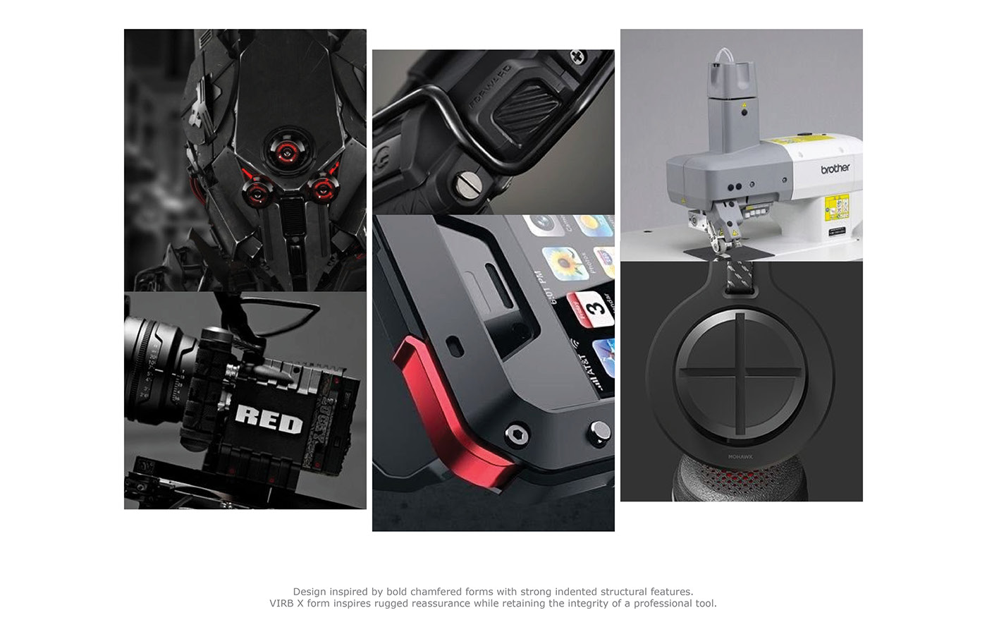 strong，waterproof，Motion camera，