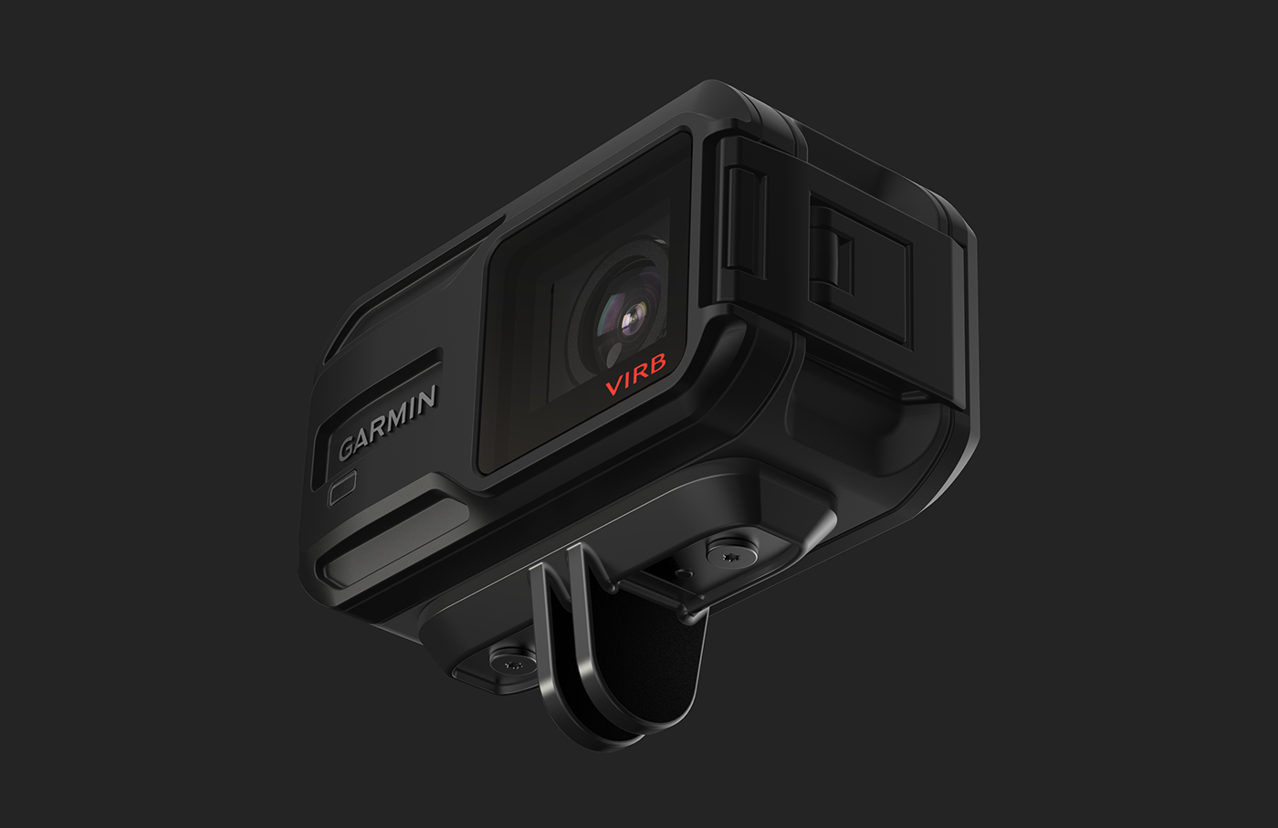 strong，waterproof，Motion camera，