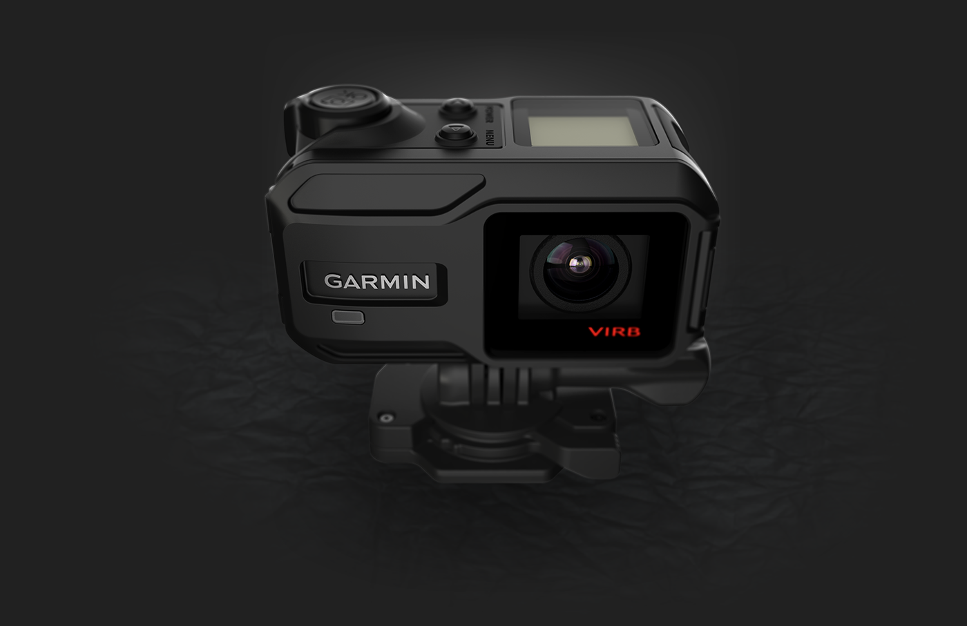 strong，waterproof，Motion camera，