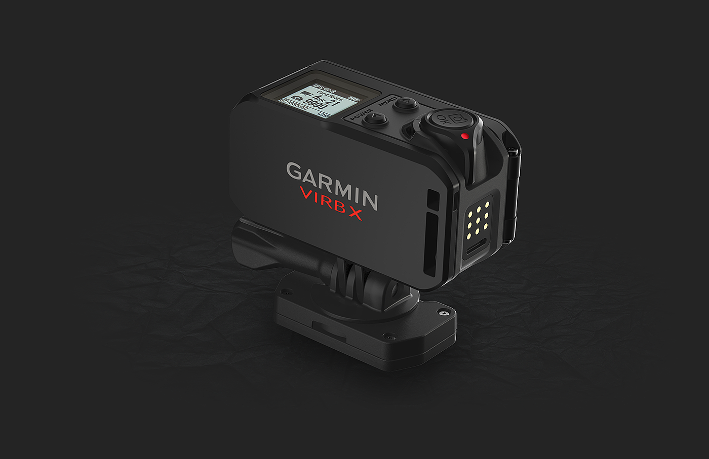 strong，waterproof，Motion camera，