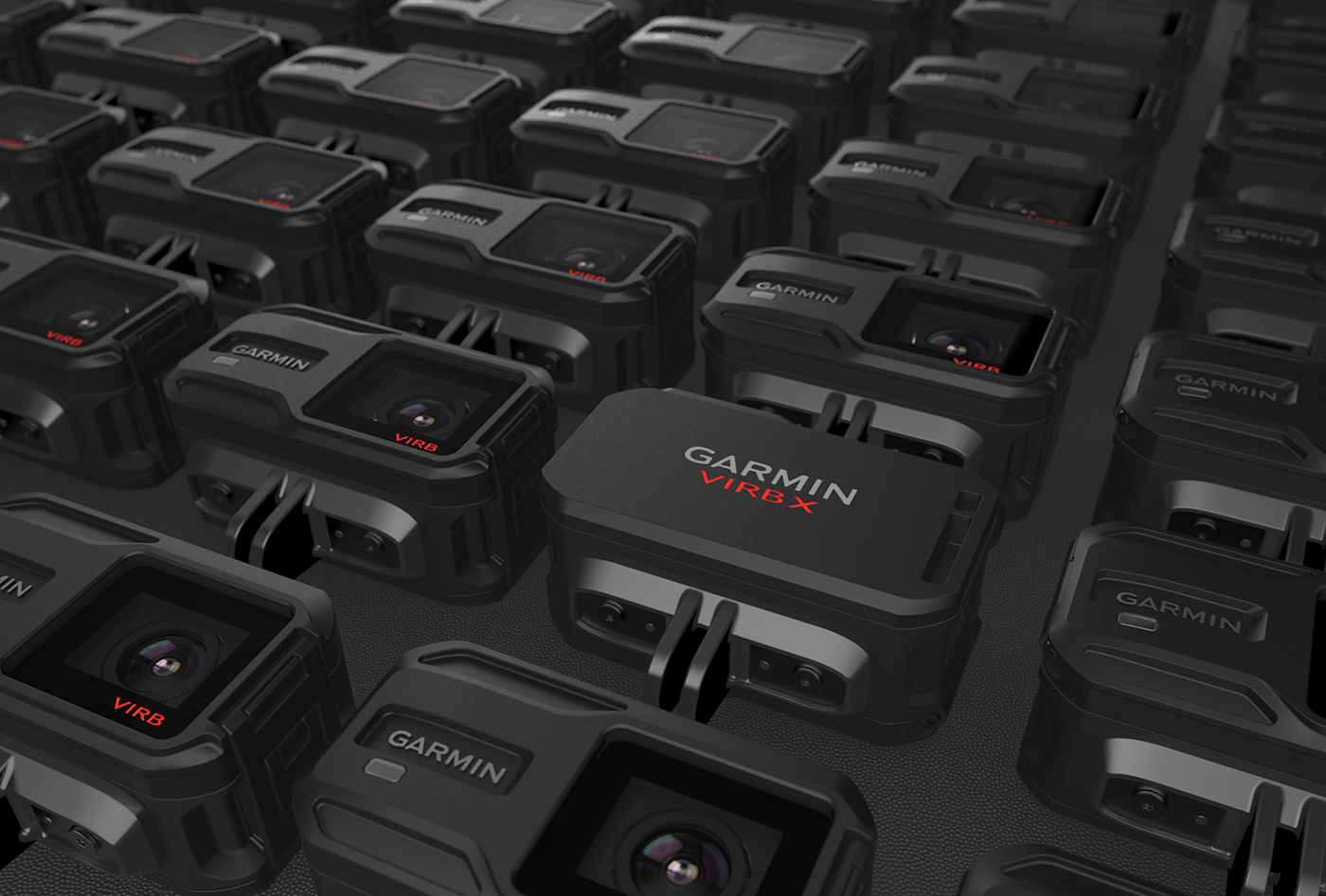 strong，waterproof，Motion camera，