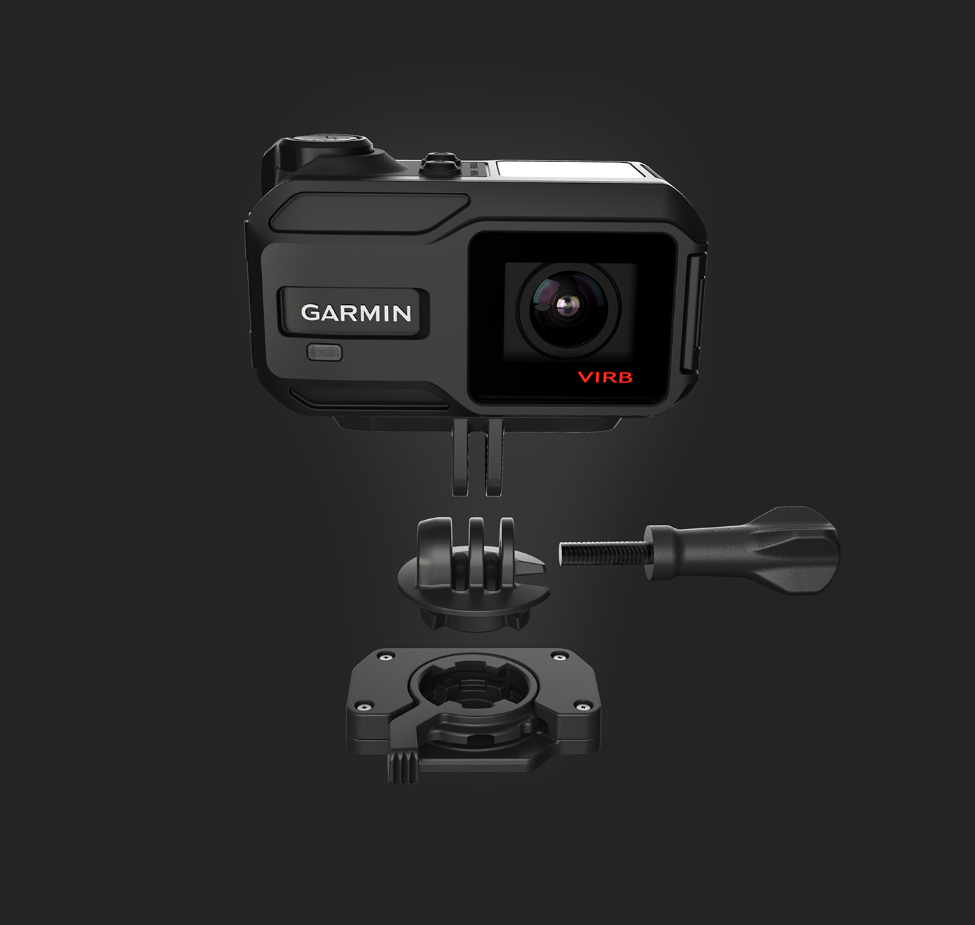 strong，waterproof，Motion camera，