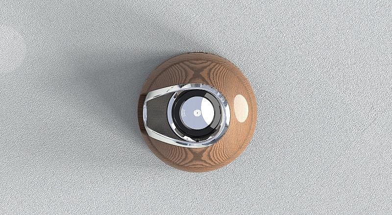 product design，