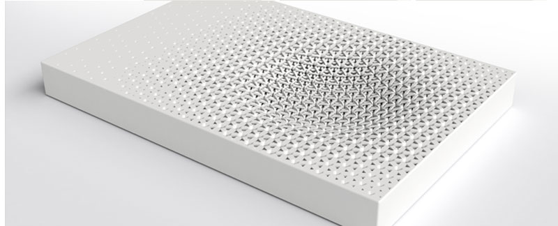 one&co，Home Furnishing，