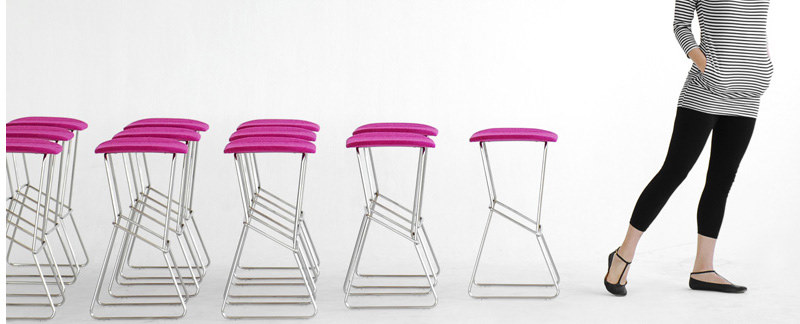 one&co，Home Furnishing，