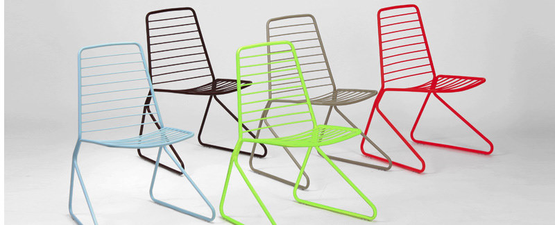 one&co，Home Furnishing，