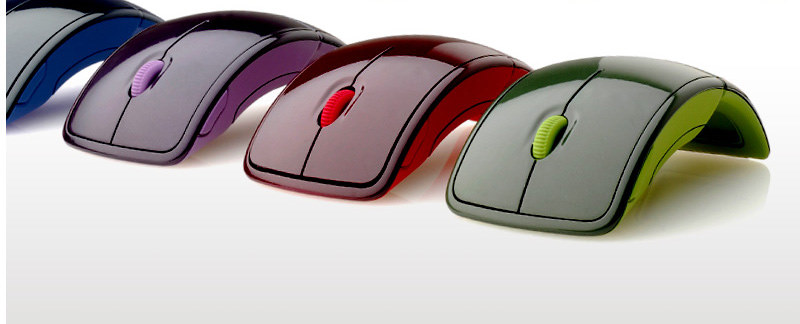 one&co，Home Furnishing，