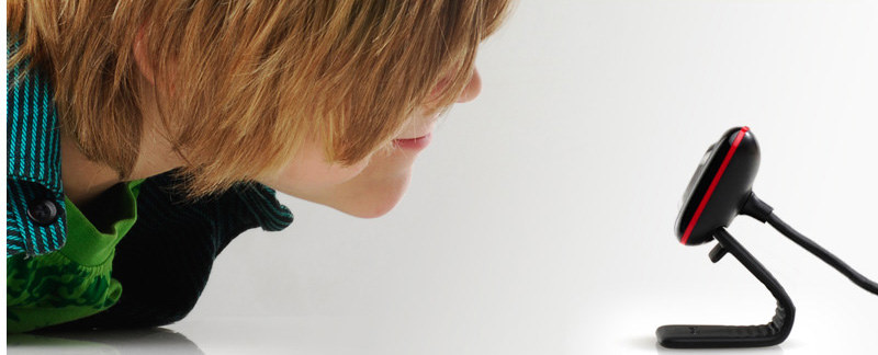 one&co，Home Furnishing，