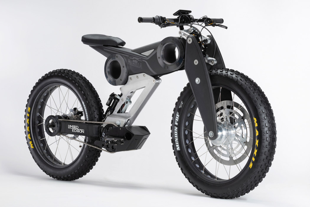 Bicycle，Electric vehicle，cross-country，