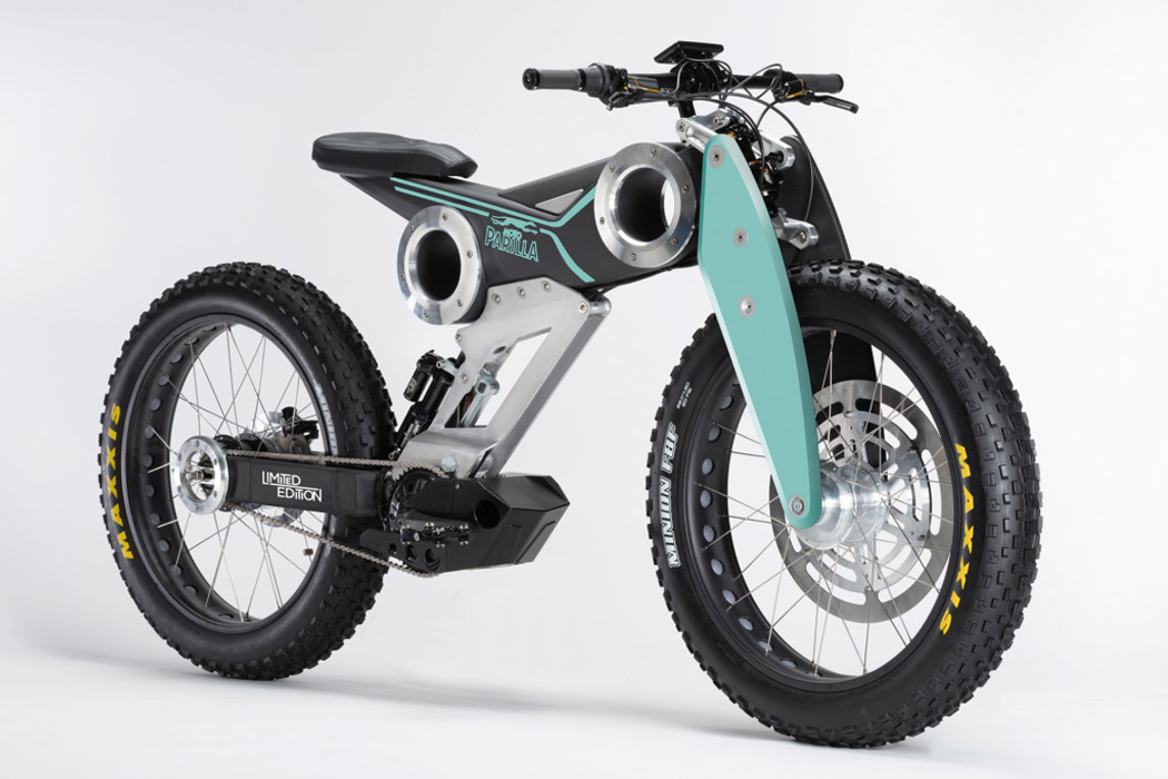 Bicycle，Electric vehicle，cross-country，