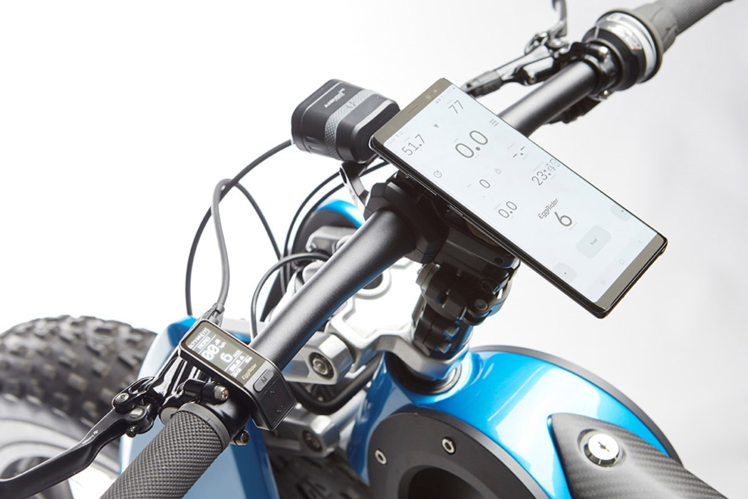 Bicycle，Electric vehicle，cross-country，