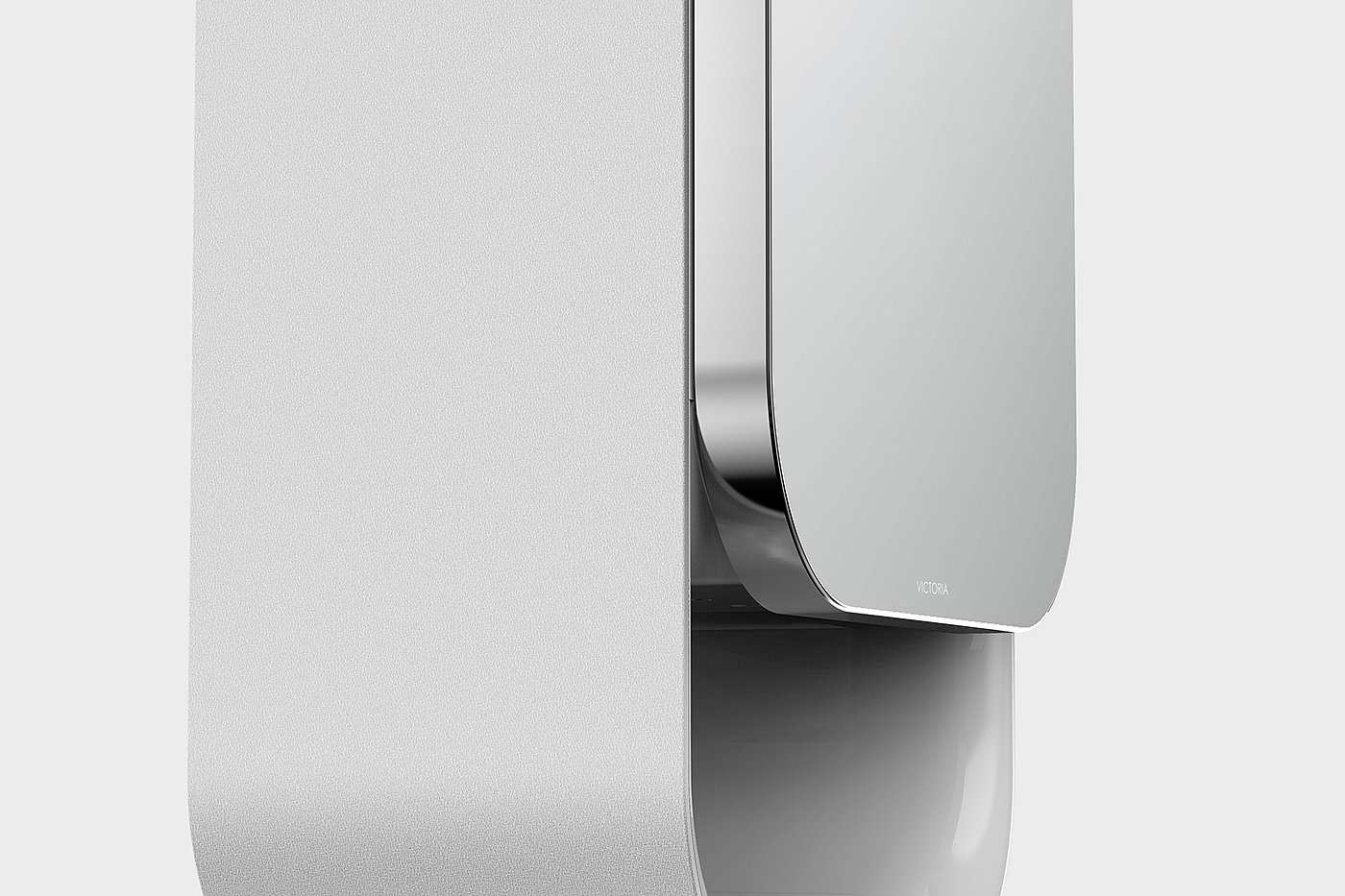 Home Furnishing，Electronics，Skin detection，intelligence，Skin care instrument，