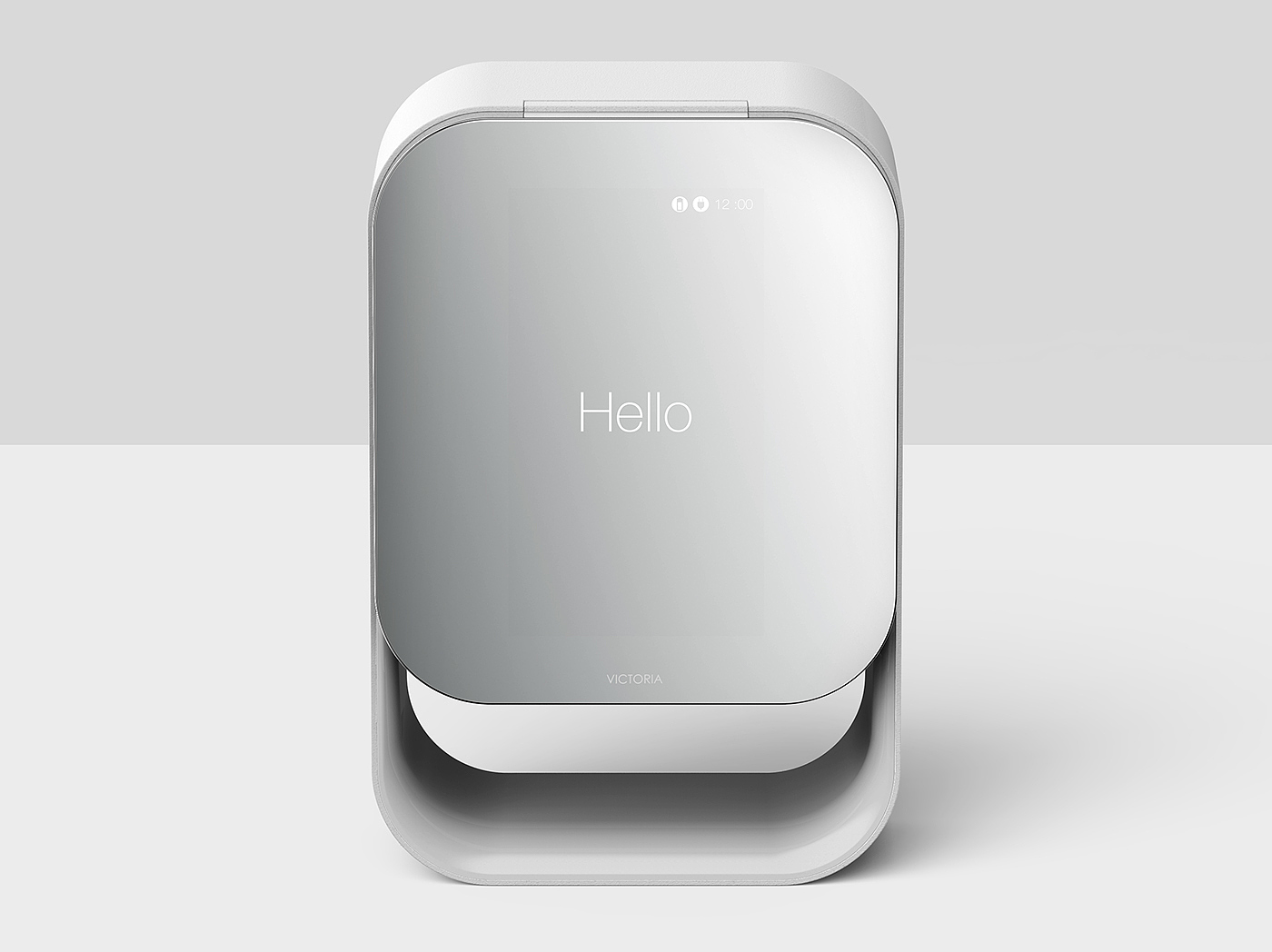 Home Furnishing，Electronics，Skin detection，intelligence，Skin care instrument，