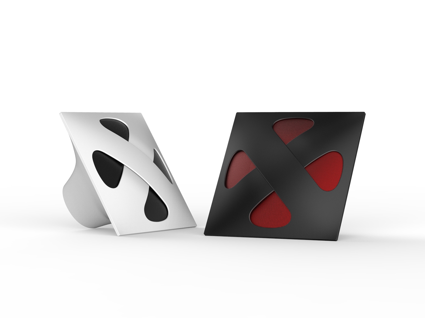 sound，weave，Soft sensation，Electronics，