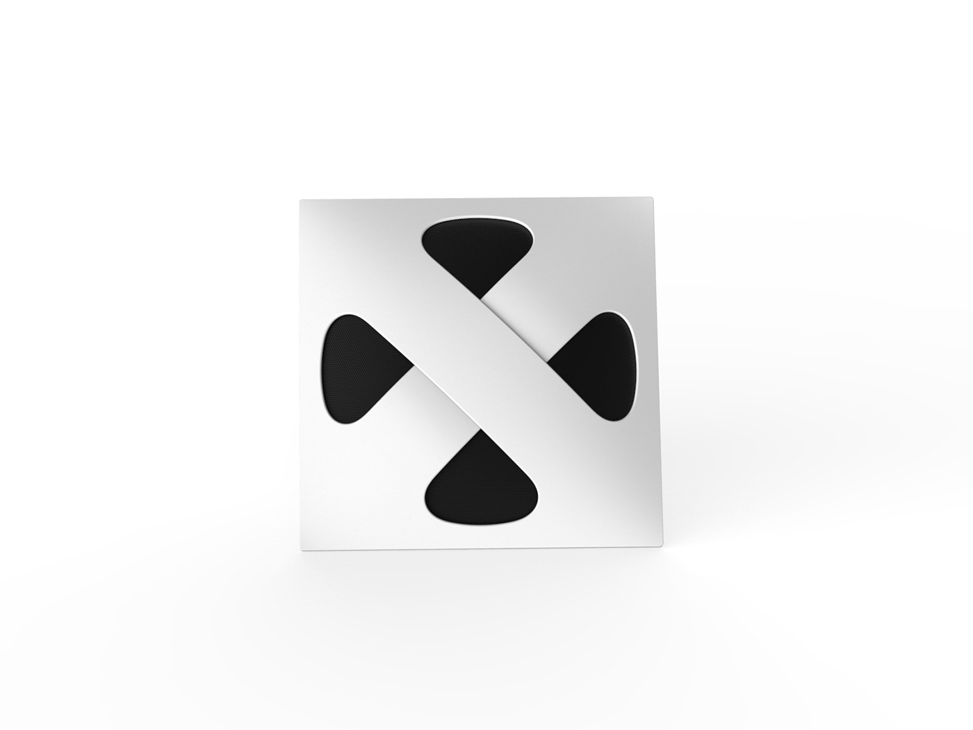 sound，weave，Soft sensation，Electronics，