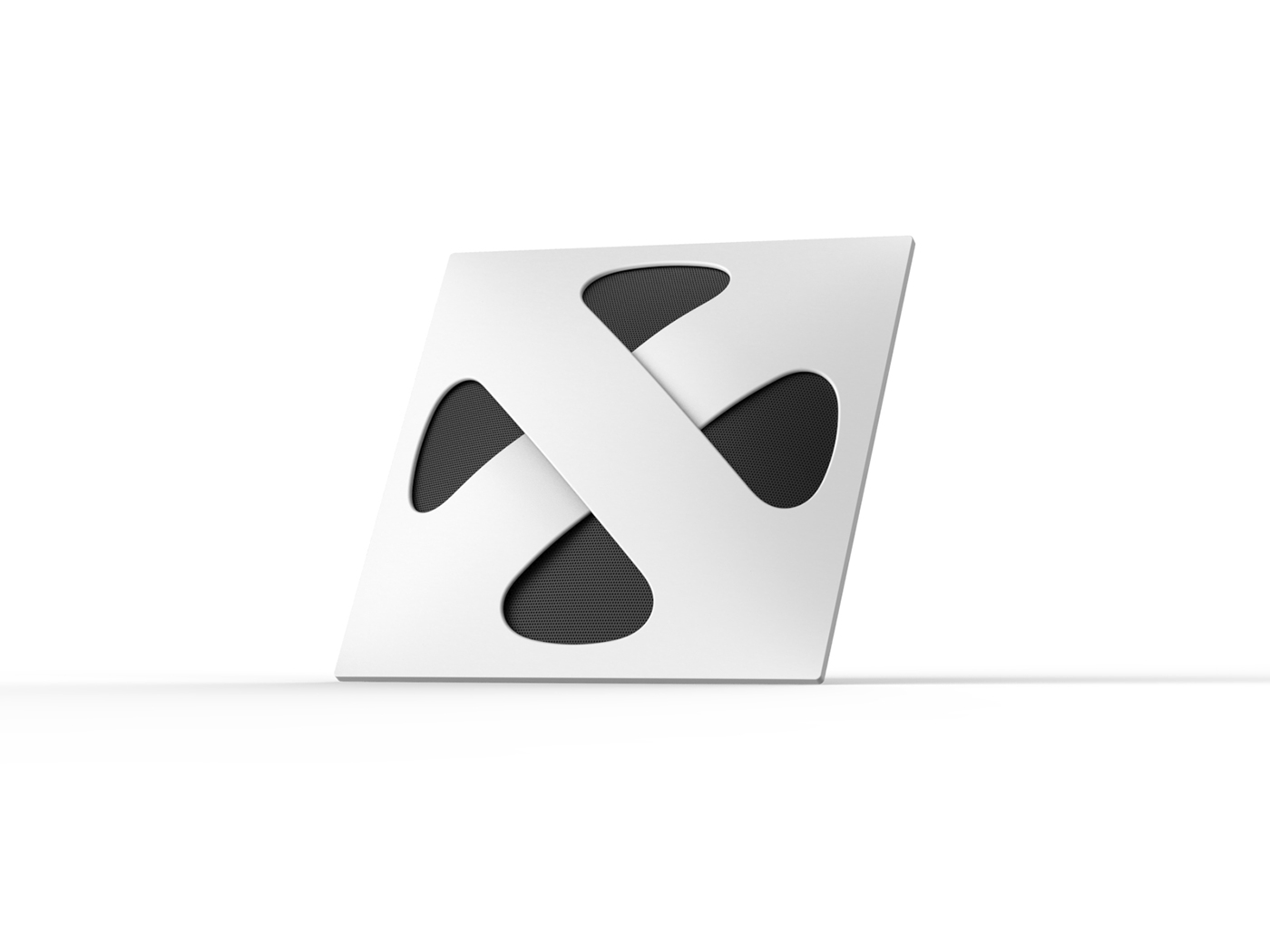 sound，weave，Soft sensation，Electronics，