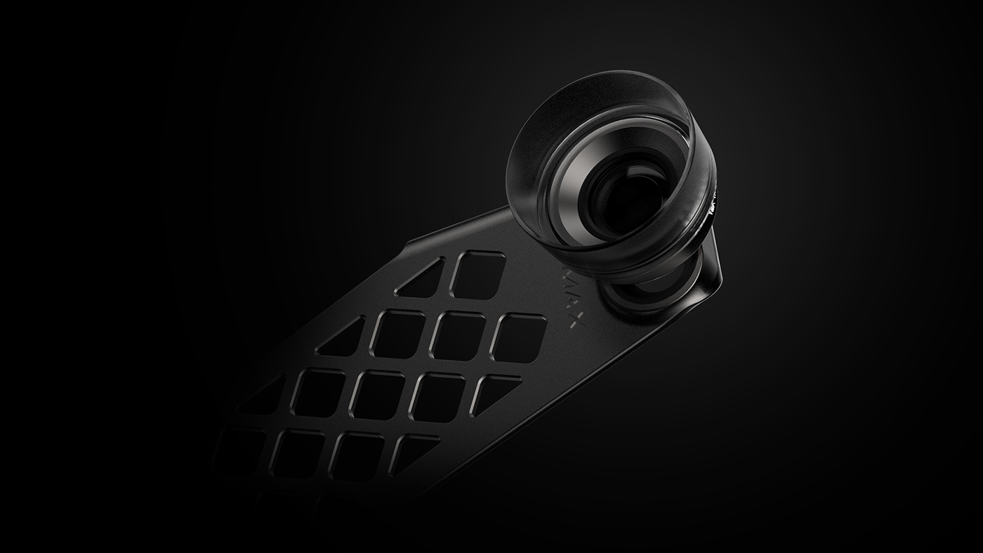 mobile phone，camera lens，Metal，colour，