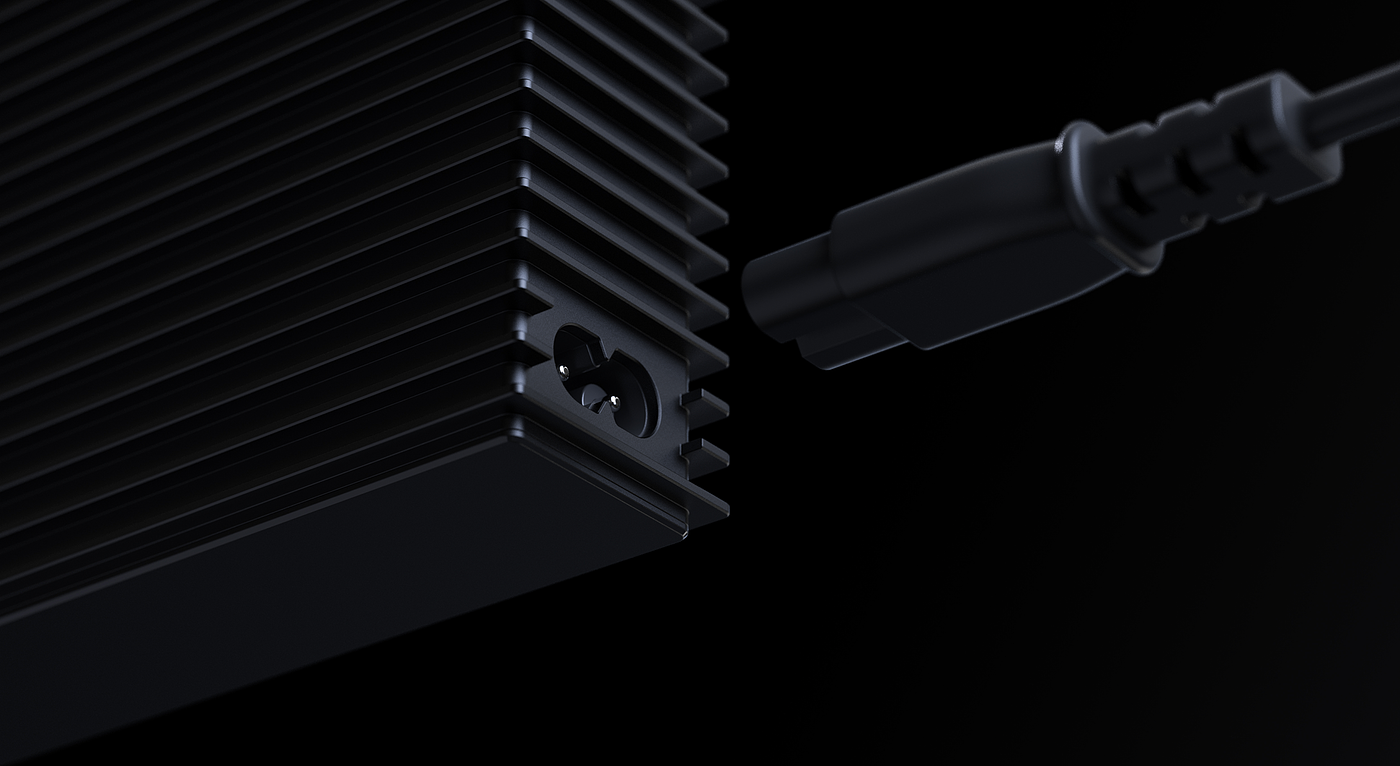 Line storage，Portable，Arrange，to work in an office，life，