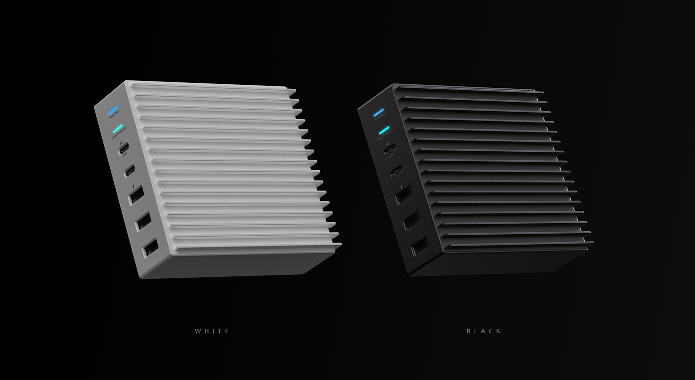 Line storage，Portable，Arrange，to work in an office，life，