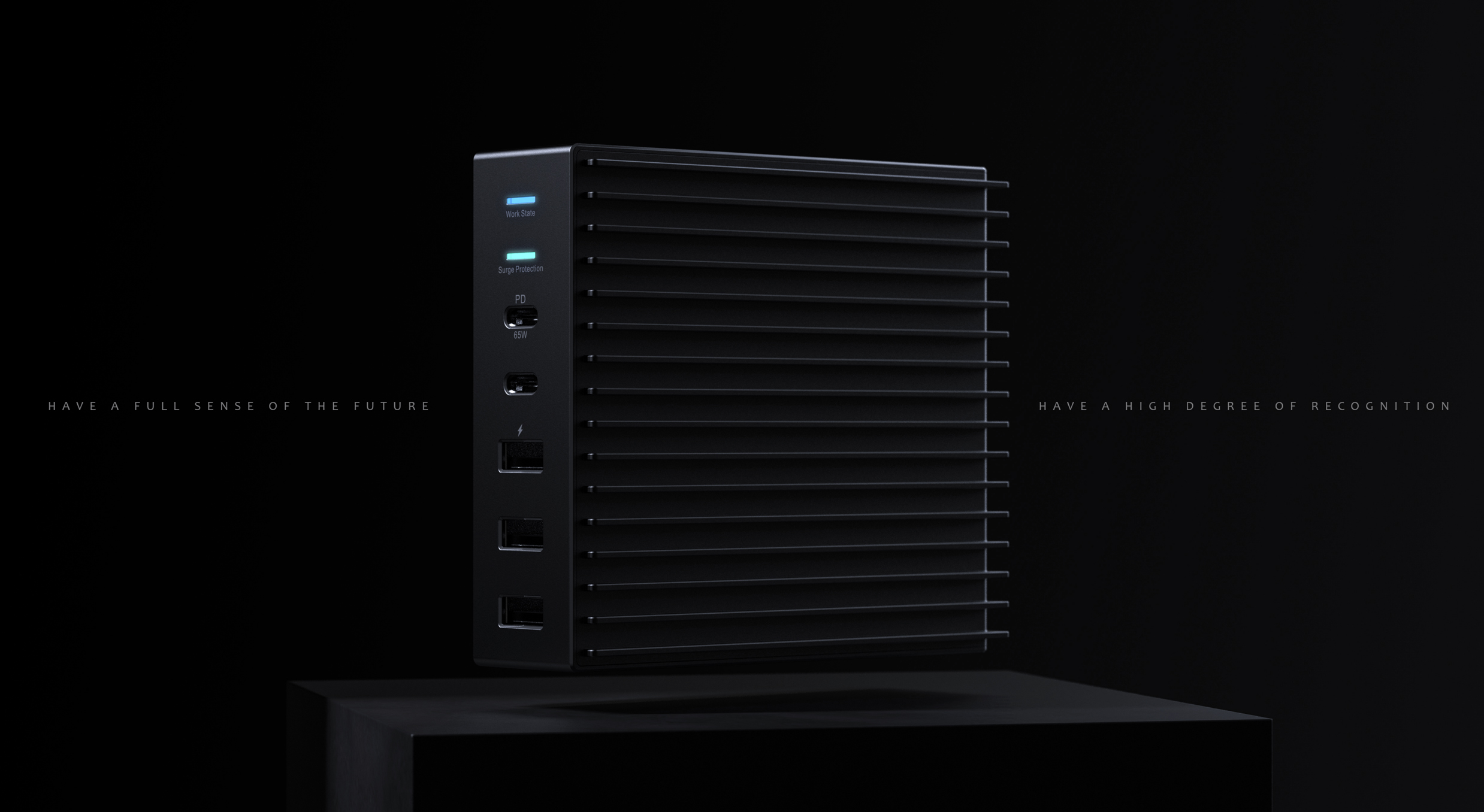 Line storage，Portable，Arrange，to work in an office，life，