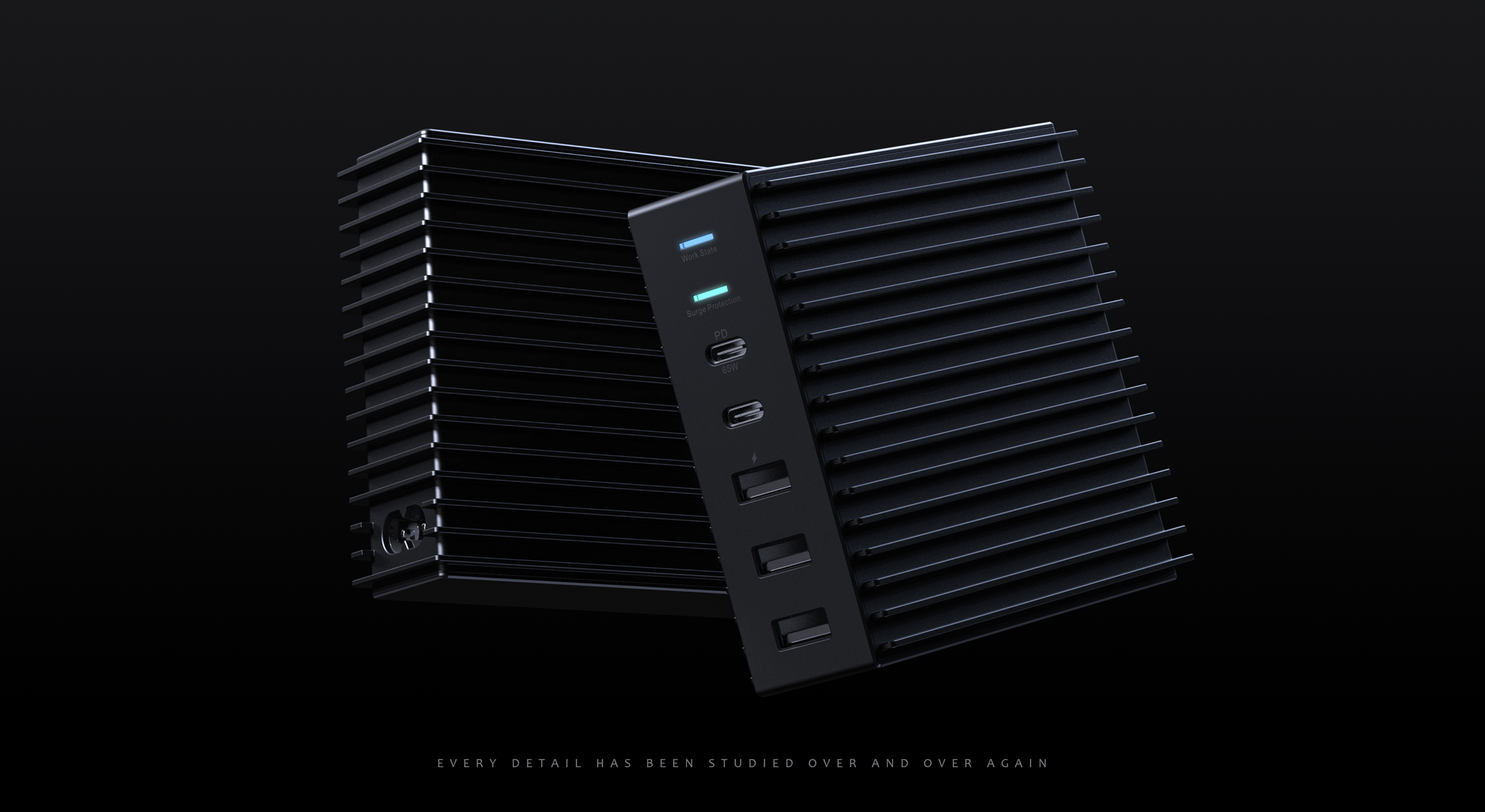 Line storage，Portable，Arrange，to work in an office，life，