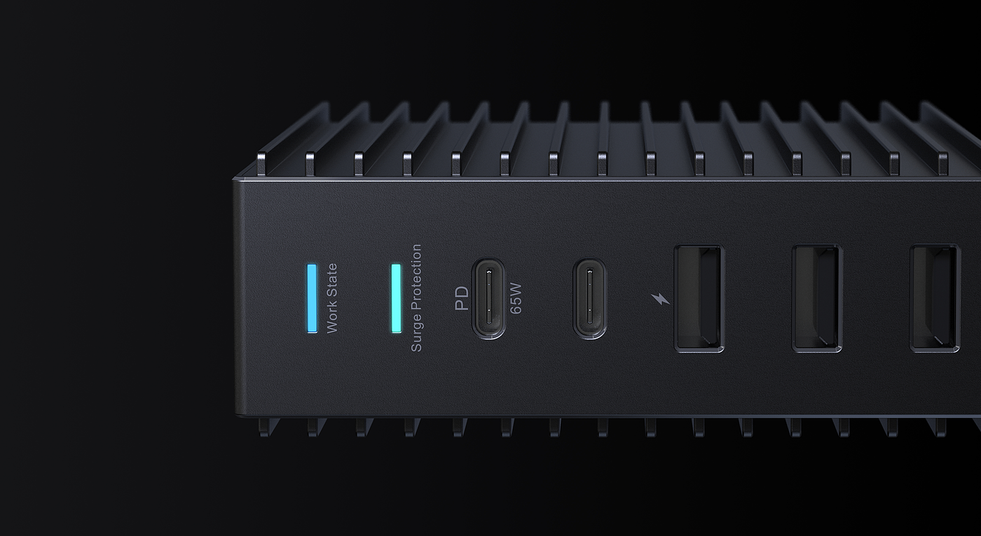 Line storage，Portable，Arrange，to work in an office，life，
