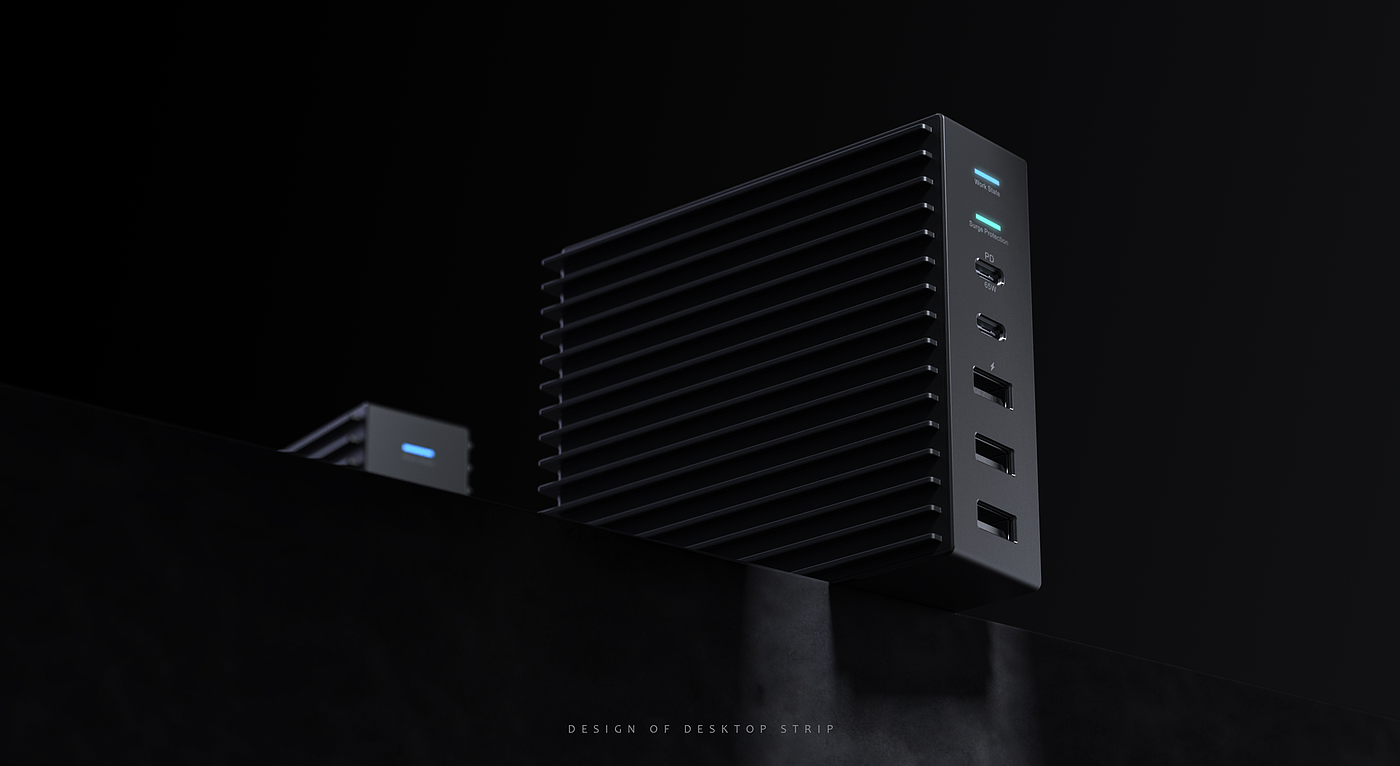 Line storage，Portable，Arrange，to work in an office，life，