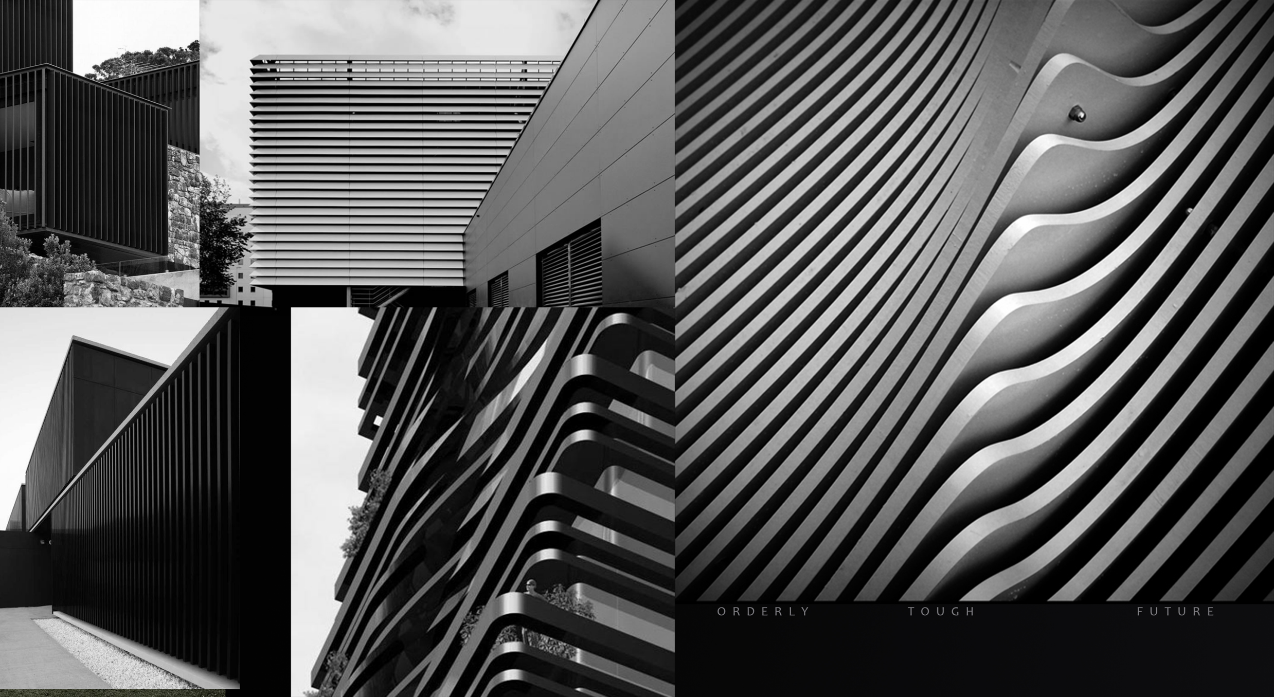 Line storage，Portable，Arrange，to work in an office，life，