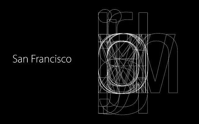 Apple，mobile phone，typeface，science and technology，