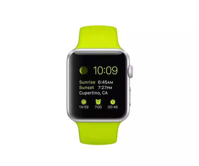 Apple，mobile phone，typeface，science and technology，