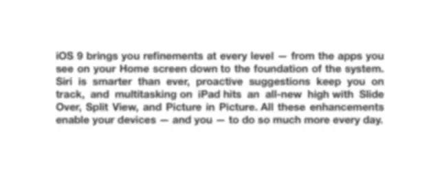 Apple，mobile phone，typeface，science and technology，