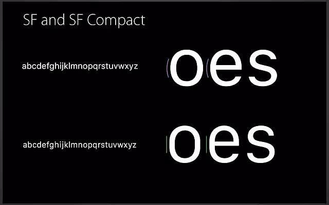 Apple，mobile phone，typeface，science and technology，
