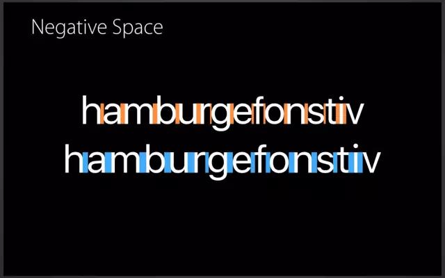 Apple，mobile phone，typeface，science and technology，