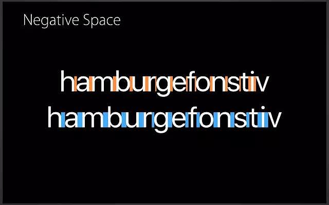 Apple，mobile phone，typeface，science and technology，