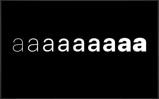 Apple，mobile phone，typeface，science and technology，