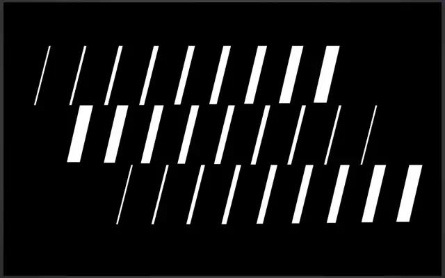 Apple，mobile phone，typeface，science and technology，