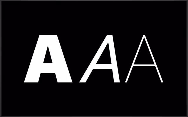 Apple，mobile phone，typeface，science and technology，