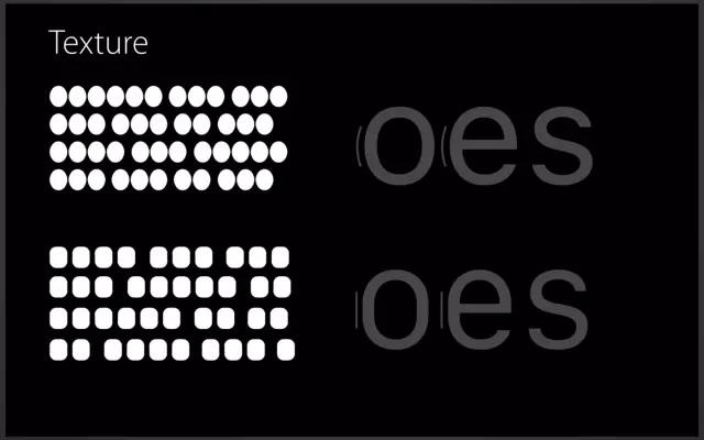 Apple，mobile phone，typeface，science and technology，