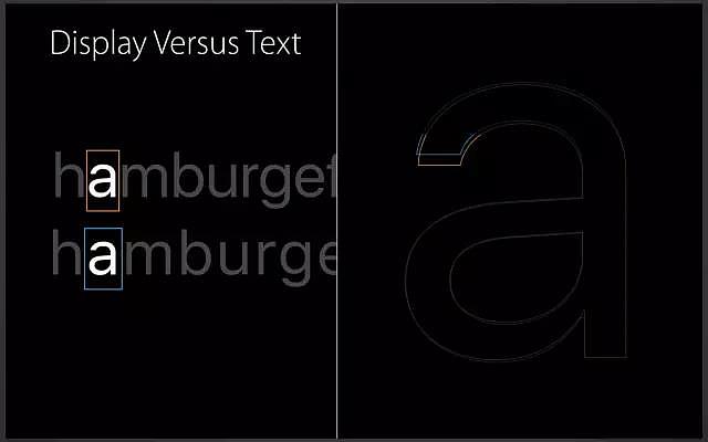 Apple，mobile phone，typeface，science and technology，