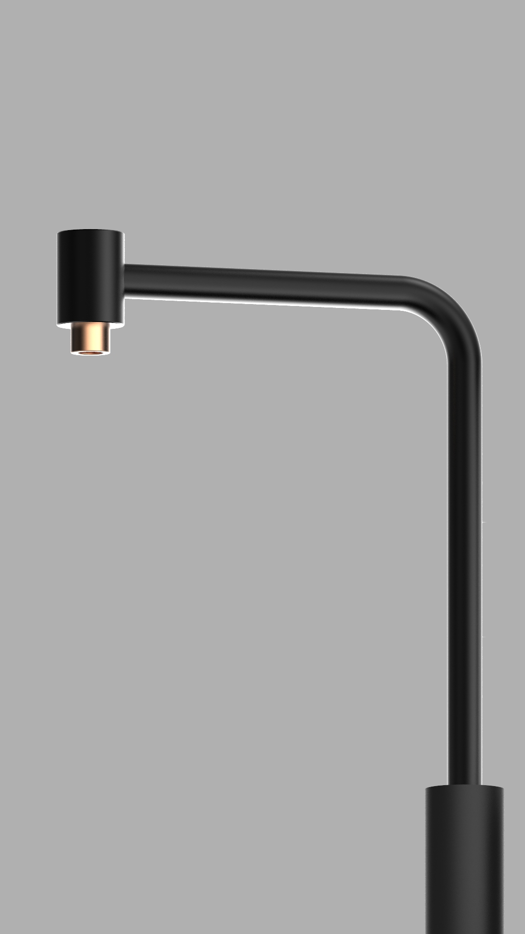 Cloud，Manual coffee machine，Brew coffee，Home appliance design，